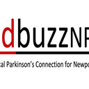 pdbuzzNPT